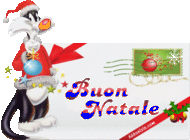 Clicca per ingrandire Clicca per ingrandire