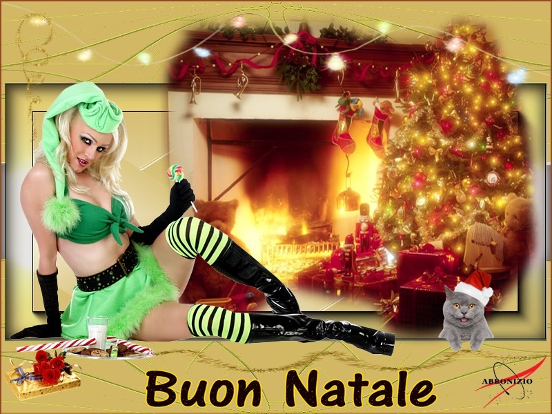Clicca per ingrandire Clicca per ingrandire