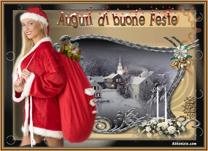 Clicca per ingrandire Clicca per ingrandire